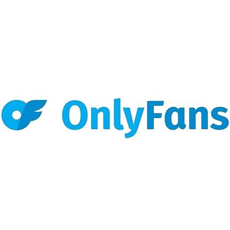 Contact information for llibreriadavinci.eu - OnlyFans is the social platform revolutionizing creator and fan connections. The site is inclusive of artists and content creators from all genres and allows them to monetize their content while developing authentic relationships with their fanbase. 